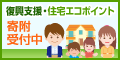 �Z��G�R�|�C���g��t��t��